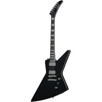 Epiphone : Prophecy Extura AJBM