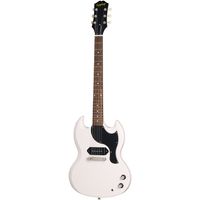 Epiphone : YUNGBLUD SG Junior CW