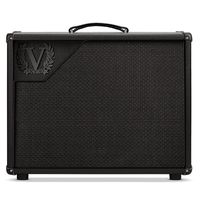 Victory Amplifiers : Jack 112 Cabinet