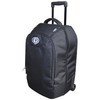 Protection Racket : Carry on Touring Rucksack