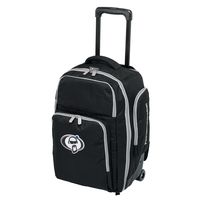 Protection Racket : TCB Cabin Trolley