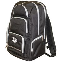 Protection Racket : Business backpack