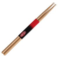 Tama : 7AN Oak Japanese Sticks