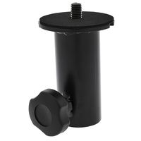 Seeburg Acoustic Line : Pole Mount Adapter