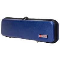 Protec : BM308BX Micro Zip Case Flute