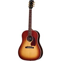 Gibson : J-45 Standard Rosewood