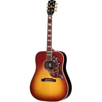 Gibson : Hummingbird Standard Rosewood