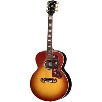 Gibson : SJ-200 Standard Rosewood