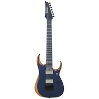 Ibanez : RGDR4527ETNTF