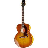 Gibson : Rosanne Cash J-185 HCS