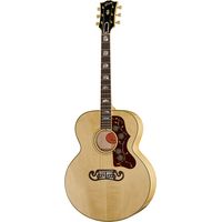 Gibson : Gibson SJ-200 Original AN RS