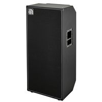 Ampeg : Venture VB-88