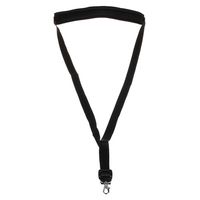 Moeck : Z0077 Strap for Bass Recorder