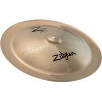 Zildjian : \