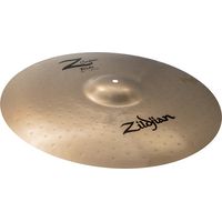 Zildjian : \