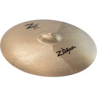 Zildjian : \