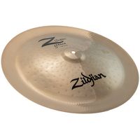 Zildjian : \