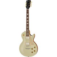 Gibson : Les Paul Standard 50s Cl.White