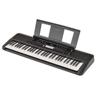 Yamaha : PSR-E383