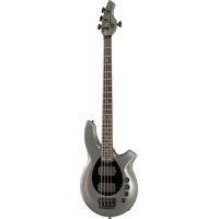 Music Man : Bongo 4 HH Titan Gray