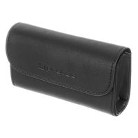 Protec : A270 MP Pouch Fr. Horn 4 pcs