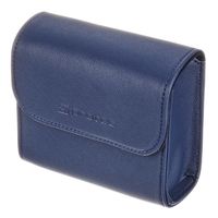 Protec : A273NB MP Pouch Tuba 2 pcs