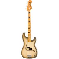 Squier : LTD CV 70s P-Bass Antigua