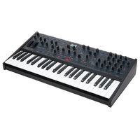 Oberheim : TEO-5