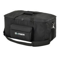 Thomann : Speaker Bag 2:1