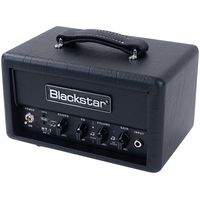 Blackstar : HT-1RH Head MKIII