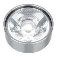 Ape Labs : LED Optic 10