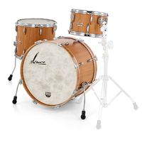 Sonor : Vintage Three20 Teak NM