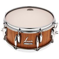 Sonor : "13""x6"" Vintage Snare Teak"