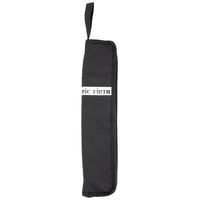 Vic Firth : Essential Stick Bag Black
