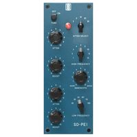 Slate Digital : SD-PE1