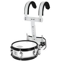 Thomann : SD1004W Marching Snare Set