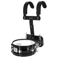 Thomann : SD1004BL Marching Snare Set