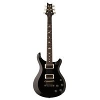 PRS (Paul Reed Smith) : S2 McCarty 594 Thinline BK 