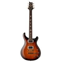 PRS (Paul Reed Smith) : S2 McCarty594 Thinline MTS 