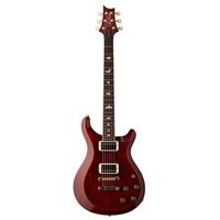 PRS (Paul Reed Smith) : S2 McCarty 594 Thinline VC 