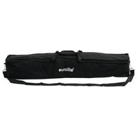 Eurolite : SB-12 Soft Bag