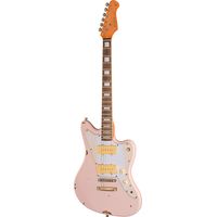 Harley Benton : JA-60LA SP