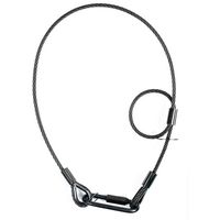 Accu-Cable : Safety SC6B  6mm 70kg