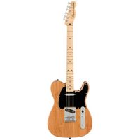 Squier : FSR Aff Tele MN NAT