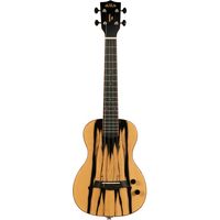 Kala : KA-SB-SUN-T Tenor Ukulele