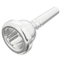 Yamaha : Tuba Mouthpiece BB-Neo68D4