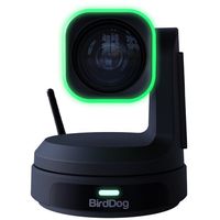 BirdDog : X1 Ultra Black