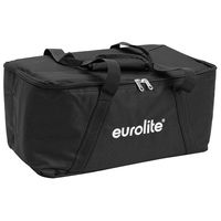 Eurolite : SB-16 Soft Bag