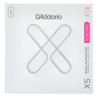 Addario : XSE0942-3P