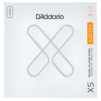 Addario : XSE1046-3P